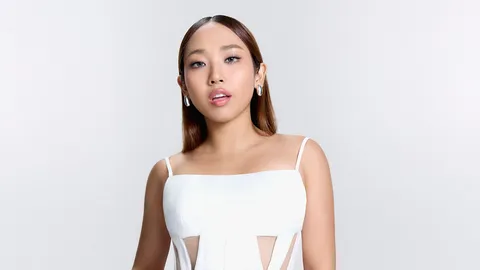 สุดปังสมชื่อ มิลลิ คว้าแบรนด์แอมบาสเดอร์คนใหม่ของแบรนด์ดังประจำประเทศไทย