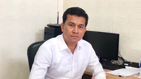 “เชาว์” มองคนเมืองคอนสั่งสอนบ้านใหญ่เดชเดโช หลังแพ้เลือกตั้งนายก อบจ.