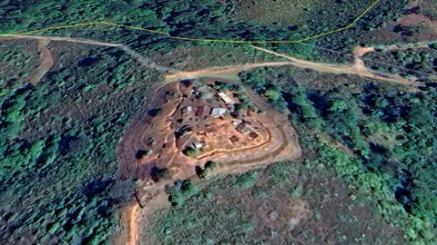 ชายแดน อ.ปาย ตึงเครียด หลังกองทัพไทยเจรจาให้ "ว้าแดง" ถอนกองกำลังออกจากพื้นที่