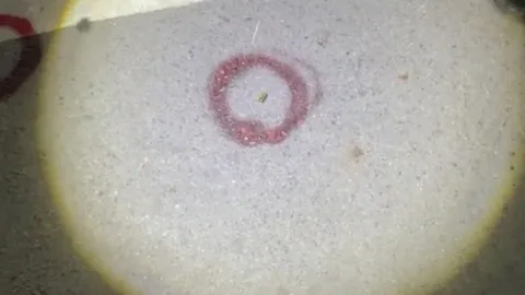 เกิดเหตุยิงกัน บริเวณซอยหลังฟาร์มจระเข้ จ.สมุทรปราการ ดับ 4 เจ็บสาหัส 1