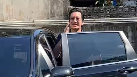 อัยการนัดฟังคำสั่ง 29 พ.ย. หลัง "เชน ธนา" ร้องอัยการ ขอความเป็นธรรม คดีฉ้อโกง