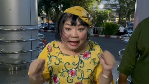 "แม่สามารถ" น้อยใจไม่มีใครช่วย วอนผู้มีอำนาจ อย่าเอาความลูกชาย (คลิป)