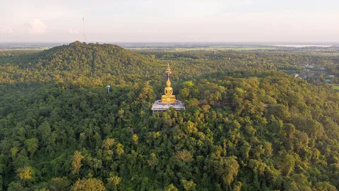 กมธ. เรียก ทล.แจง ปมให้เช่าที่เขากระโดง พบพิรุธตัดถนนเข้าไป สนามกีฬาของเอกชน