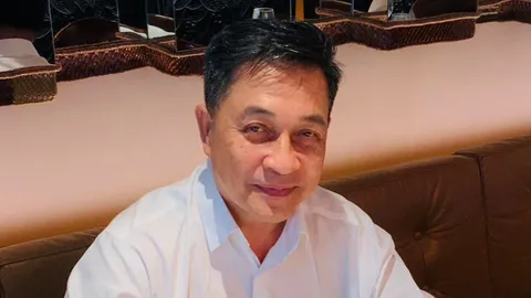 ใครกันหนอ "ทนายบอสมิน" โพสต์ข้อความ "สองในทีมอเวนจ้ออาจมีหมายจับ"