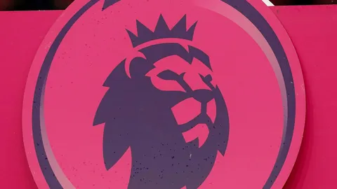 ทีมใหญ่โดนผลกระทบ แฉยับ "ผู้ตัดสินดังพรีเมียร์ลีก" เอี่ยวการพนัน ล็อกผลแข่งขัน