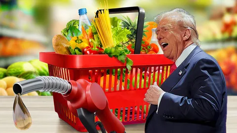 สงครามการค้าทรัมป์ 2 ไทยช่วงชิงสู่โอกาสได้