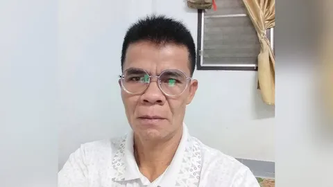 ศาลออกหมายจับชายวัย 58 ปี มือยิง 3 ศพ หนองบัวลำภู เจอข้อหาหนัก “เจตนาฆ่า”