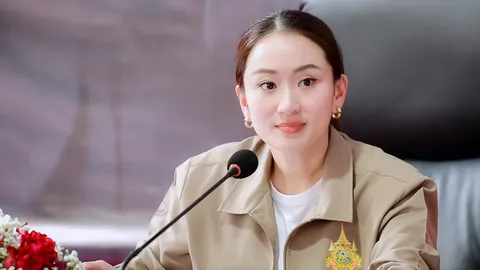 “แพทองธาร” สั่งด่วนดูน้ำท่วมภาคใต้ เร่งแก้ไขตามแผนที่วางไว้