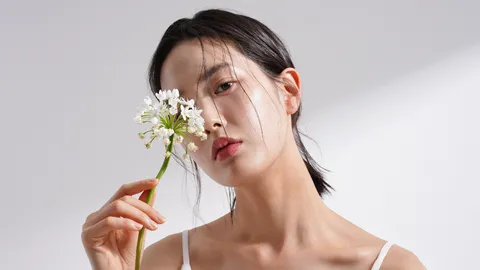 เคล็ดลับดูแลผิวหน้าให้สวยใส มั่นใจ ในทุกองศาการใช้ชีวิต