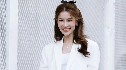 ไบรท์ พิชญทัฬห์ ตอบหลัง โต๋ ศักดิ์สิทธิ์ โพสต์แคปชั่น น้องปารีส 2024 