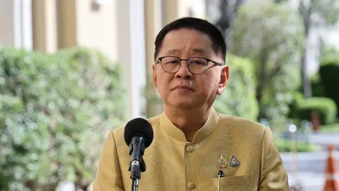 พท. เล็งส่งคนชิงเก้าอี้สนาม อบจ. เพียบ หลังคว้าชัยที่อุดรฯ-เชื่อม็อบ “สนธิ” จุดไม่ติด