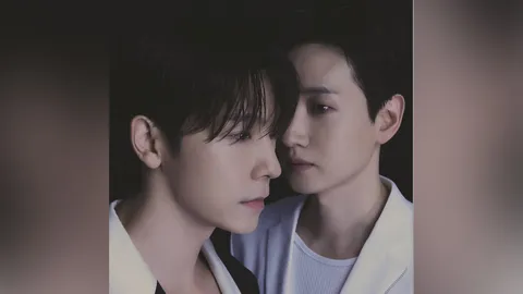 สนุกแน่ ทงเฮ-อึนฮยอก เตรียมพร้อม จัดเต็มความสนุกแฟนไทย เจอกัน 14 ธ.ค.นี้