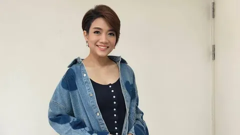 พิธีกรสาว ดาว อภิสรา ถูกช่อง 3 เลิกจ้างหลังทำงาน 19 ปี ได้ค่าชดเชย 300 วัน