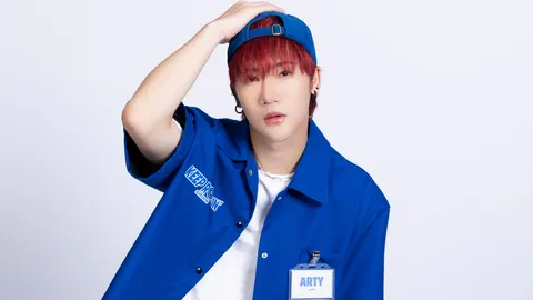 อาร์ตี้ bamm โชว์ทำเพลง ‘เพื่อนคนนั้น’ เอง พร้อมกำกับเอ็มวีเอง ดึง ปลายฟ้า VIIS ร่วมแจม