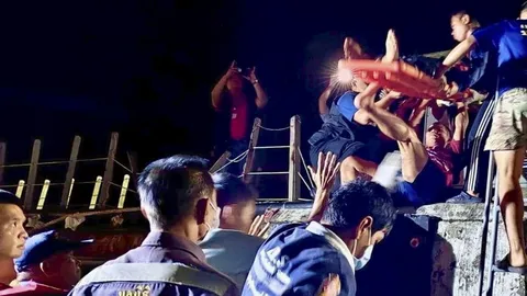 เหิมเกริม