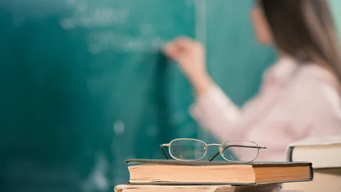 ครูใหม่อึ้งเขตพื้นที่รับโอนย้ายเต็มอัตรา ชี้ขาดโอกาสบรรจุทั้งที่สอบได้