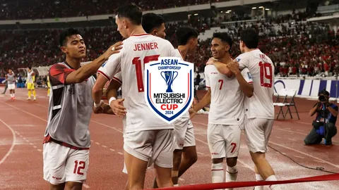 “อินโดนีเซีย” แจ้งเปลี่ยนสนามแข่ง ก่อนลุย ”ASEAN MITSUBISHI ELECTRIC CUP 2024“