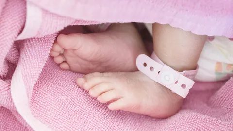 รุกเพิ่มเบี้ยเด็กเล็ก-คนพิการ-ผู้สูงวัย พม.เร่งทำข้อมูล-คาดได้ใช้ต้นปีงบ 69