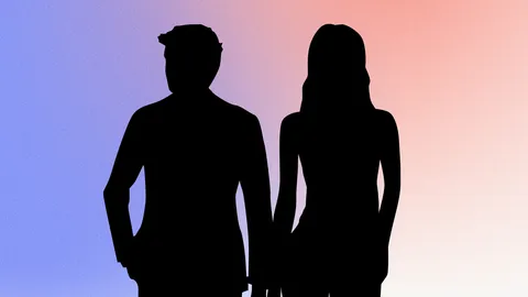 เพจดังโพสต์ถึงใคร เป็นซูเปอร์สตาร์ใช่ว่าจะไม่คัน บางเรื่องข่าวลือมักมีมูลเสมอ