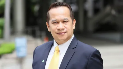 เพื่อไทย ไม่หวั่นศึกอภิปรายไม่ไว้วางใจ โวจะเป็นเวทีโชว์ผลงานรัฐบาล