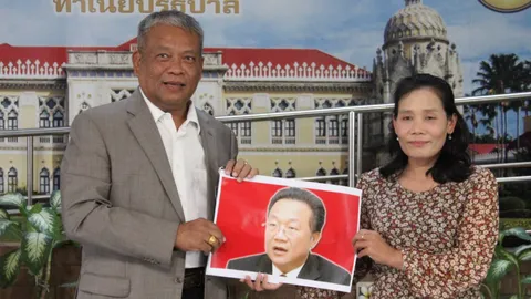 “วัชระ” จี้ “ทวี-ราชทัณฑ์” แจงปมซุ่มเงียบปล่อยตัว “เสี่ยเปี๋ยง”-ขู่พรุ่งนี้ร้อง ป.ป.ช.สอบ