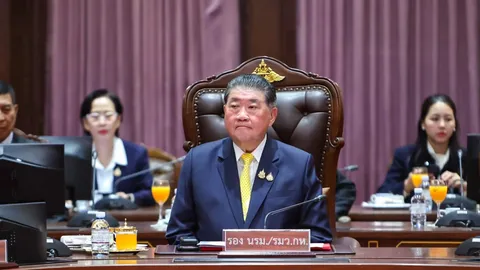 รมว.กห. ยัน 4 ลูกเรือไทย กลับถึงประเทศพรุ่งนี้-นายกฯ สั่งเตรียมพาหนะรับตัวให้พร้อม