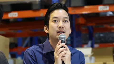 อัยการเลื่อนฟังคำสั่ง "เชน ธนา" ครั้งที่ 3 เหตุสอบสวนเพิ่มเติมยังไม่แล้วเสร็จ