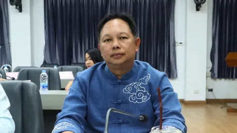 พรรคกล้าธรรม แจง “วิชิต ปลั่งศรีสกุล” ลาออกจากสมาชิกพรรคไปตั้งแต่ ต.ค. 65