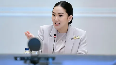 นายกฯเบรก VAT 15% คนค้านเพียบ โยนกระทรวงการคลังศึกษารอบคอบ