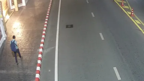 ล่าคนร้ายฆ่าโหด "หมอแซมมี่" เจ้าของคลินิกดัง หลังก่อเหตุหลบหนีไปต่างประเทศ