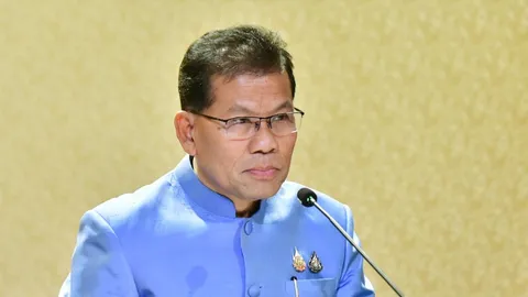 รัฐบาล โชว์ผลงาน ปิดเพจ-เว็บไซต์ผิดกฎหมาย บล็อกมิจฉาชีพไปแล้ว 1.78 แสนรายการ