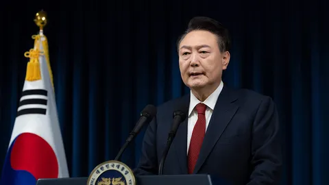 ไม่ถูกถอด