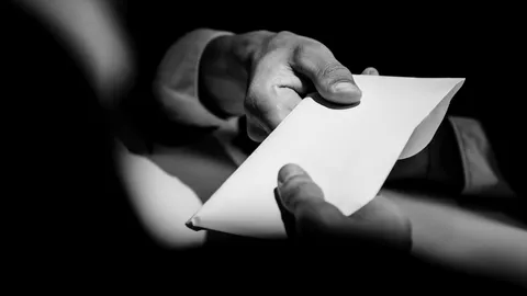 องค์กรต่อต้านคอร์รัปชัน เผยข้อมูล 10 ทุจริตจัดซื้อจัดจ้าง ใน อบจ.