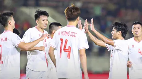 2 ทีมใหญ่ได้เฮ สรุปผลบอลอาเซียนคัพ 2024 กลุ่มบี ตารางคะแนนล่าสุด หลังจบนัดที่ 1