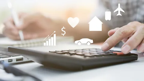 แพ็กเกจแก้หนี้มีทั้งยกดอก-ยกต้น ครบลูกหนี้บ้าน-รถ-เอสเอ็มอีทั้งดีและเสีย