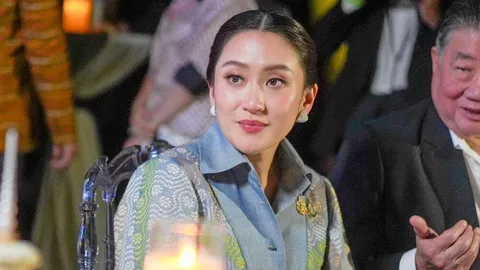 วิเคราะห์การเมือง : “ภาวะผู้นำ” ที่ฉายจับ