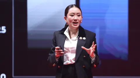 นายกฯ เปิดนโยบายปีหน้า ฟื้นโอดอส-บ้านเพื่อคนไทย-เงินหมื่นเฟส 3 รถไฟฟ้า 20 บาท มาแน่