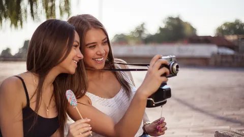 ชวนฮีลลิ่งใจ ก่อนสิ้นปี 2024 กับ 5 ที่เที่ยวเขาใหญ่ไวบ์ธรรมชาติ สต็อกคอนเทนต์จัดเต็ม!