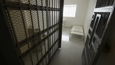 รัฐควีนส์แลนด์ผ่าน ก.ม. ให้เด็ก 10 ขวบรับโทษเท่าผู้ใหญ่ หากทำผิดร้ายแรง