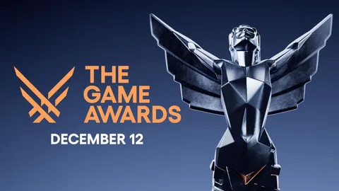 Astro Bot คว้ารางวัลเกมแห่งปี The Game Awards 2024 เช็กสรุปรางวัลอื่นๆ ที่นี่