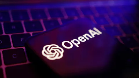 นักวิจัยผู้กล่าวหา OpenAI ละเมิดลิขสิทธิ์ ถูกพบเป็นศพในอพาร์ตเมนต์