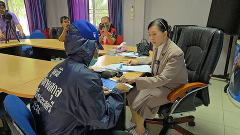 ร้องถอนประกัน 3 หื่นขยี้ ดญ.11 แม่แฉแชตหาลูก ขอจ่ายค่าทำขวัญ