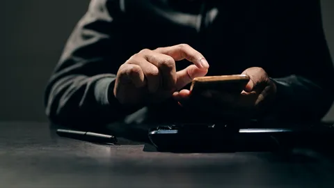 เผยยอดเสียหายภัยมิจฉาชีพออนไลน์ เฉพาะ พ.ย. ปีนี้ 2,540 ล้าน อายัดได้ 383 ล้าน