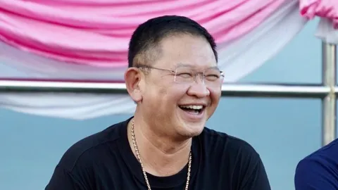 ผลเลือกตั้งนายก อบจ.เพชรบูรณ์ “อัครเดช ทองใจสด” นำโด่ง 2.6 แสน ทิ้งคู่แข่ง