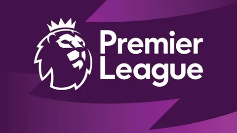 ไม่รอด "กุนซือทีมดังพรีเมียร์ลีก" โดนปลดแล้ว หลังแพ้คาบ้านนัดล่าสุด