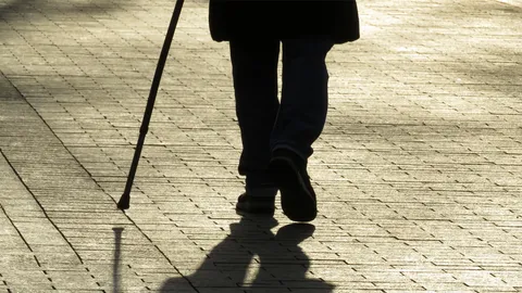 พม.รุกคนพิการร่วมขับเคลื่อนเศรษฐกิจ ชี้พิการสายตามีทักษะการฟังดีกว่าคนปกติ