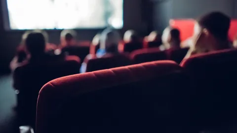 อนุกรรมการภาพยนตร์ แจงปมร่างกฎหมายใหม่ หลัง Doc Club & Pub. โอดถูกสั่งหยุดฉาย