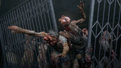 The Last of Us Part II Remastered เตรียมจัดจำหน่ายให้คอเกม PC ไทยเล่นแล้วในวันที่ 4 เมษายน 2568