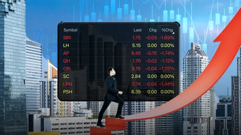 เปิด 3 หุ้นเด่น รับอสังหาฯ ฟื้น ผุดโครงการใหม่เพียบ เดือนเดียว ทะลุ 8 หมื่นล้าน คอนโดหรูโตเด่น