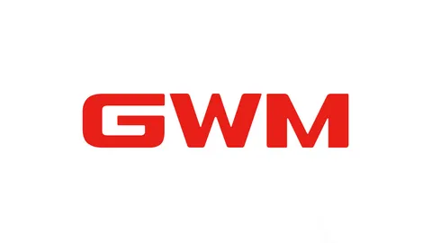 GWM ออกจดหมายชี้แจงกรณี ORA GOOD CAT ไฟไหม้ที่ลาดกระบัง 